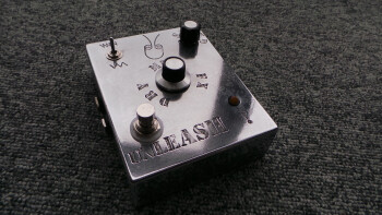 Locustom The Parasite : Locustom The Parasite 9 Locustom The Parasite : Locustom The Parasite 9