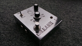 Locustom The Parasite : Locustom The Parasite 10 Locustom The Parasite : Locustom The Parasite 10