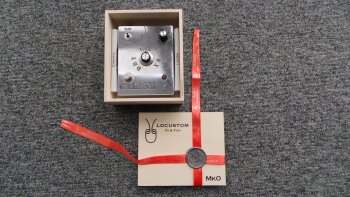 Locustom The Parasite : Locustom The Parasite 13 Locustom The Parasite : Locustom The Parasite 13