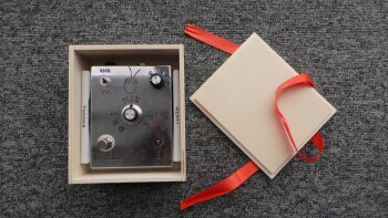 Locustom The Parasite : Locustom The Parasite 14 Locustom The Parasite : Locustom The Parasite 14