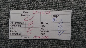 Locustom The Parasite : Locustom The Parasite 16 Locustom The Parasite : Locustom The Parasite 16