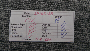 Locustom The Parasite : Locustom The Parasite 16 Locustom The Parasite : Locustom The Parasite 16