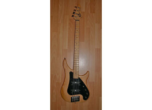 Vigier Excess I (61551)