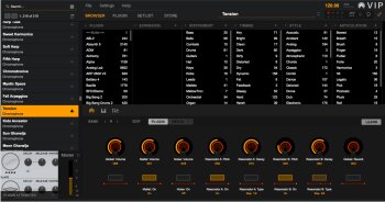 VIP Software 2 4 VIP Software 2 4