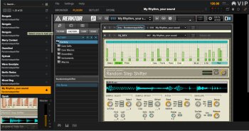 VIP Software 2 2 VIP Software 2 2