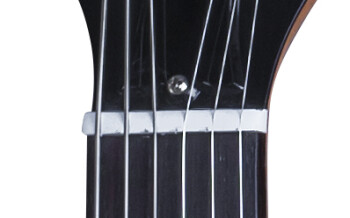 SGN16N5CH1 FRETBOARD PANEL 03 SGN16N5CH1 FRETBOARD PANEL 03