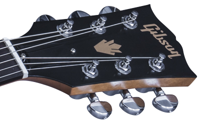 SGN16N5CH1 FRETBOARD PANEL 01