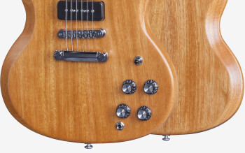 SGN16N5CH1 BODY FRONT BACK SGN16N5CH1 BODY FRONT BACK