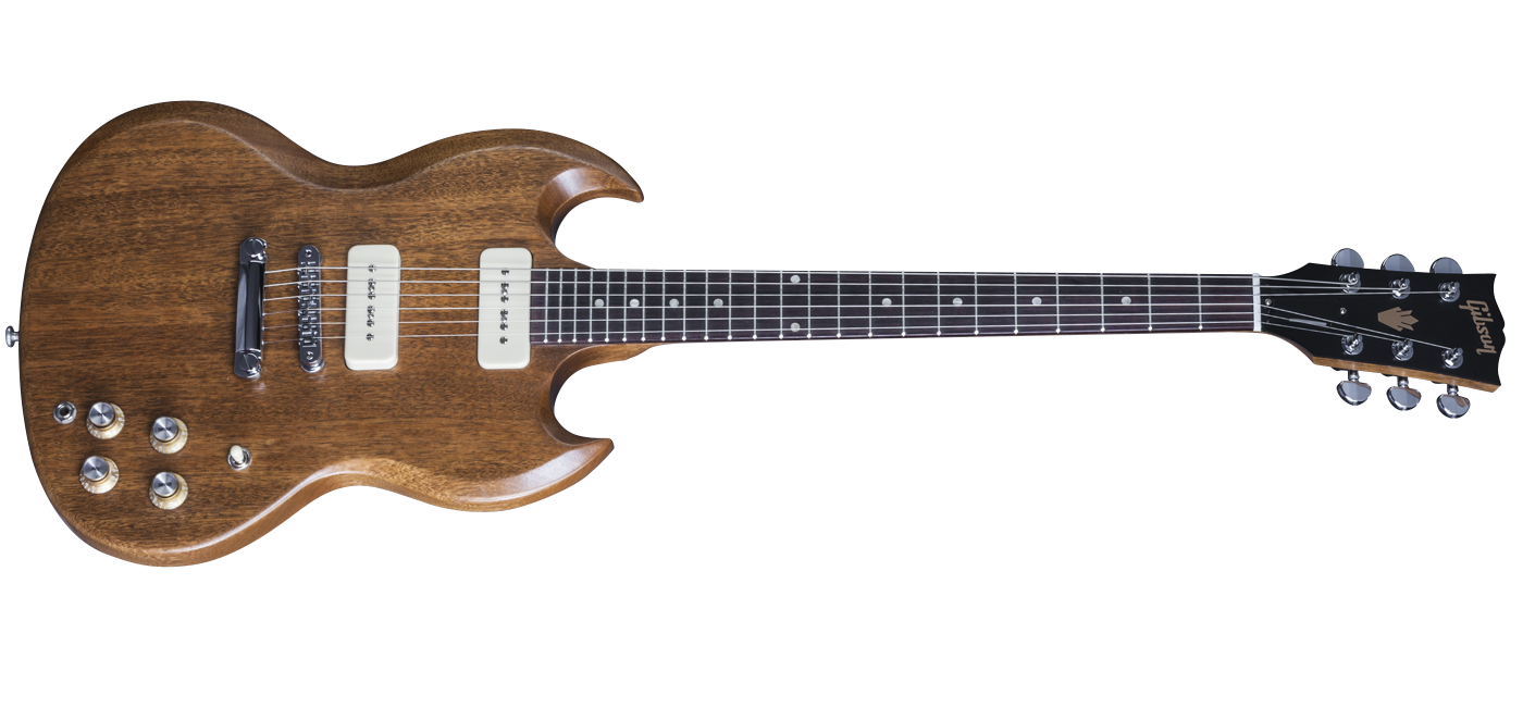 SGN165NCH1 MAIN HERO 01