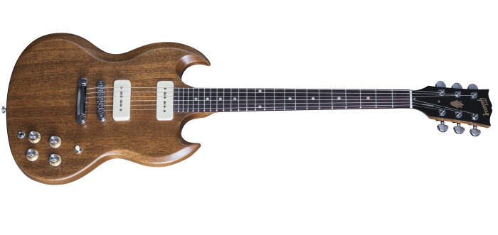 SGN165NCH1 MAIN HERO 01 SGN165NCH1 MAIN HERO 01