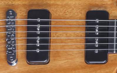 SGN16N5CH1 PLASTICS PANEL 03