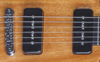 SGN16N5CH1 PLASTICS PANEL 03 SGN16N5CH1 PLASTICS PANEL 03