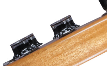 SGN16N5CH1 PLASTICS PANEL 01 SGN16N5CH1 PLASTICS PANEL 01