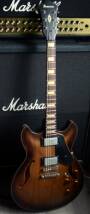 Ibanez ASV10A