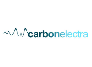 Content carbon electra logo bluetoblue600