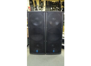 Yorkville Unity U215 (52037)