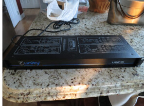 April 7th track pics 089