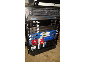 Powersoft K3 (38104)