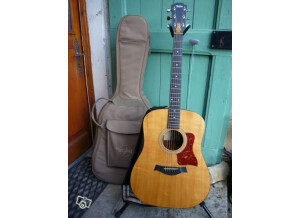 Taylor 110 EGB (55544)