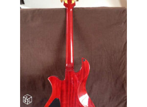 B.C. Rich Condor