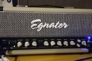Egnater Rebel-30