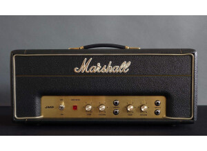 Marshall 2061X (8560)