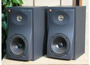 JBL 4206 (22313)