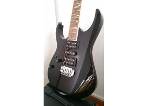Ibanez GRG170DXL (2482)