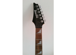 Ibanez GRG170DXL (26044)