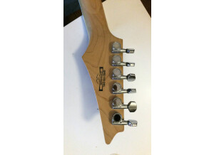 Ibanez GRG170DXL (66005)