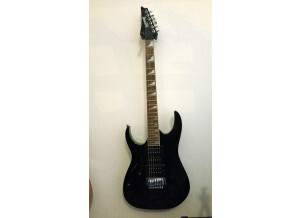 Ibanez GRG170DXL (9138)