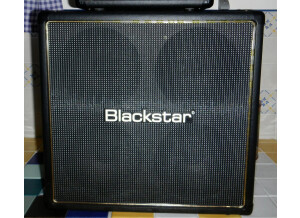 Blackstar Amplification HT-408 (39433)