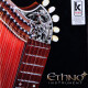 Ethno Instrument 2 Ethno Instrument 2