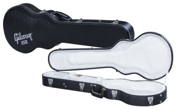 LPSA16NSCH3 ACCESSORIES CASE LPSA16NSCH3 ACCESSORIES CASE