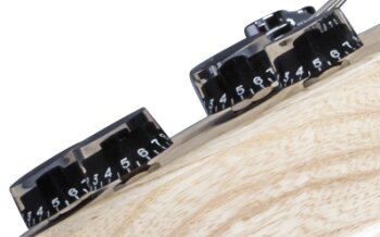 LPSA16NSCH3 PLASTICS PANEL 01 LPSA16NSCH3 PLASTICS PANEL 01