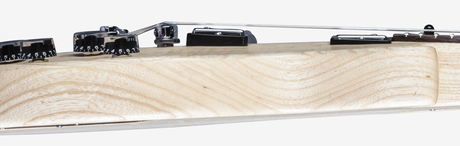 LPSA16NSCH3 ELECTRONICS SIDE