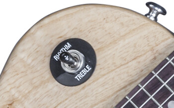 LPSA16NSCH3 ELECTRONICS PANEL 03 LPSA16NSCH3 ELECTRONICS PANEL 03