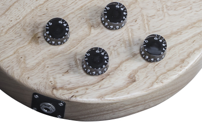 LPSA16NSCH3 ELECTRONICS PANEL 02