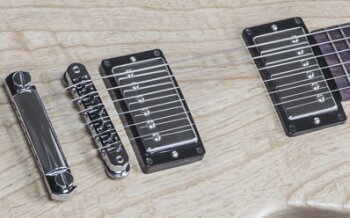 LPSA16NSCH3 ELECTRONICS PANEL 01 LPSA16NSCH3 ELECTRONICS PANEL 01