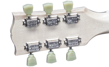 LPSA16NSCH3 FRETBOARD PANEL 02 LPSA16NSCH3 FRETBOARD PANEL 02