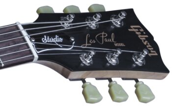 LPSA16NSCH3 FRETBOARD PANEL 01 LPSA16NSCH3 FRETBOARD PANEL 01