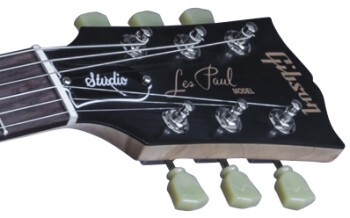 LPSA16NSCH3 FRETBOARD PANEL 01 LPSA16NSCH3 FRETBOARD PANEL 01