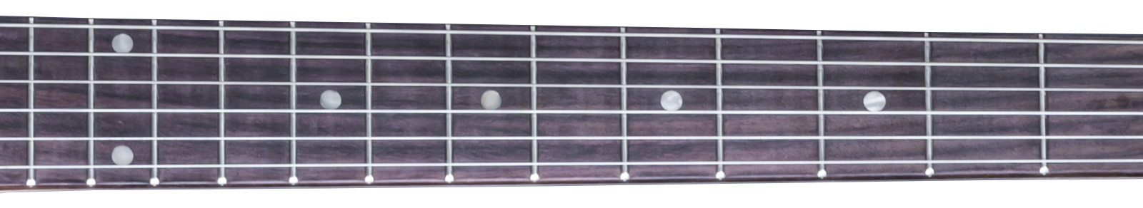 LPSA16NSCH3 NECK SIDE