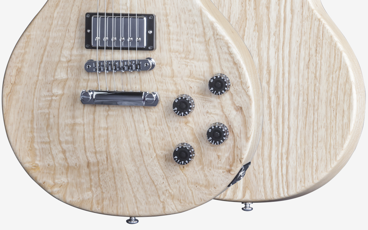 LPSA16NSCH3 BODY FRONT BACK