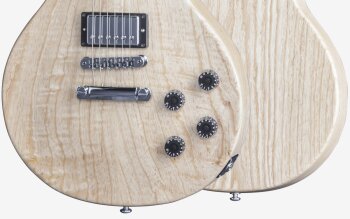 LPSA16NSCH3 BODY FRONT BACK LPSA16NSCH3 BODY FRONT BACK