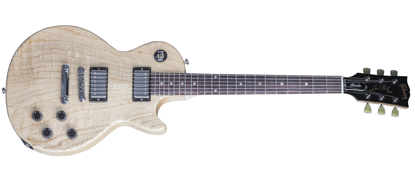 LPSA16NSCH3 MAIN HERO 01