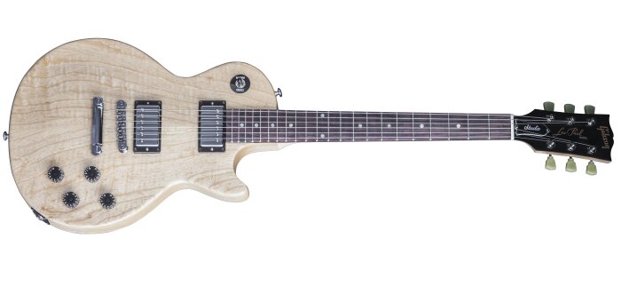 LPSA16NSCH3 MAIN HERO 01 LPSA16NSCH3 MAIN HERO 01