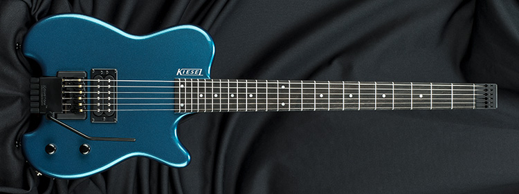 hh1x pb kl dsls stjf sdl khb 133207 gallery