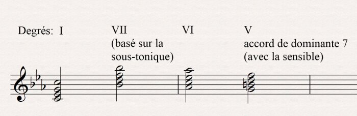 cadence andalouse2 cadence andalouse2