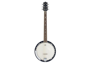 Banjo STAGG